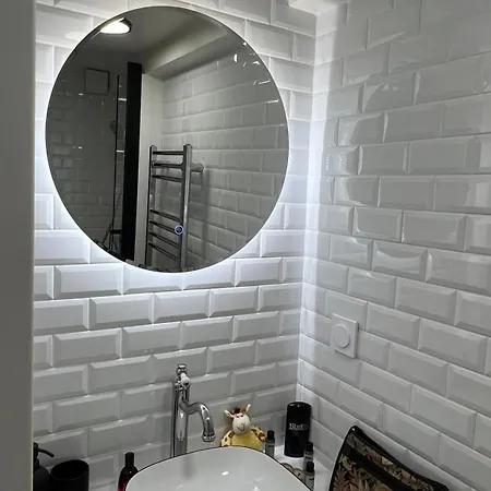 Design Quartier Montmartre-sacre-coeur! Xviiie باريس